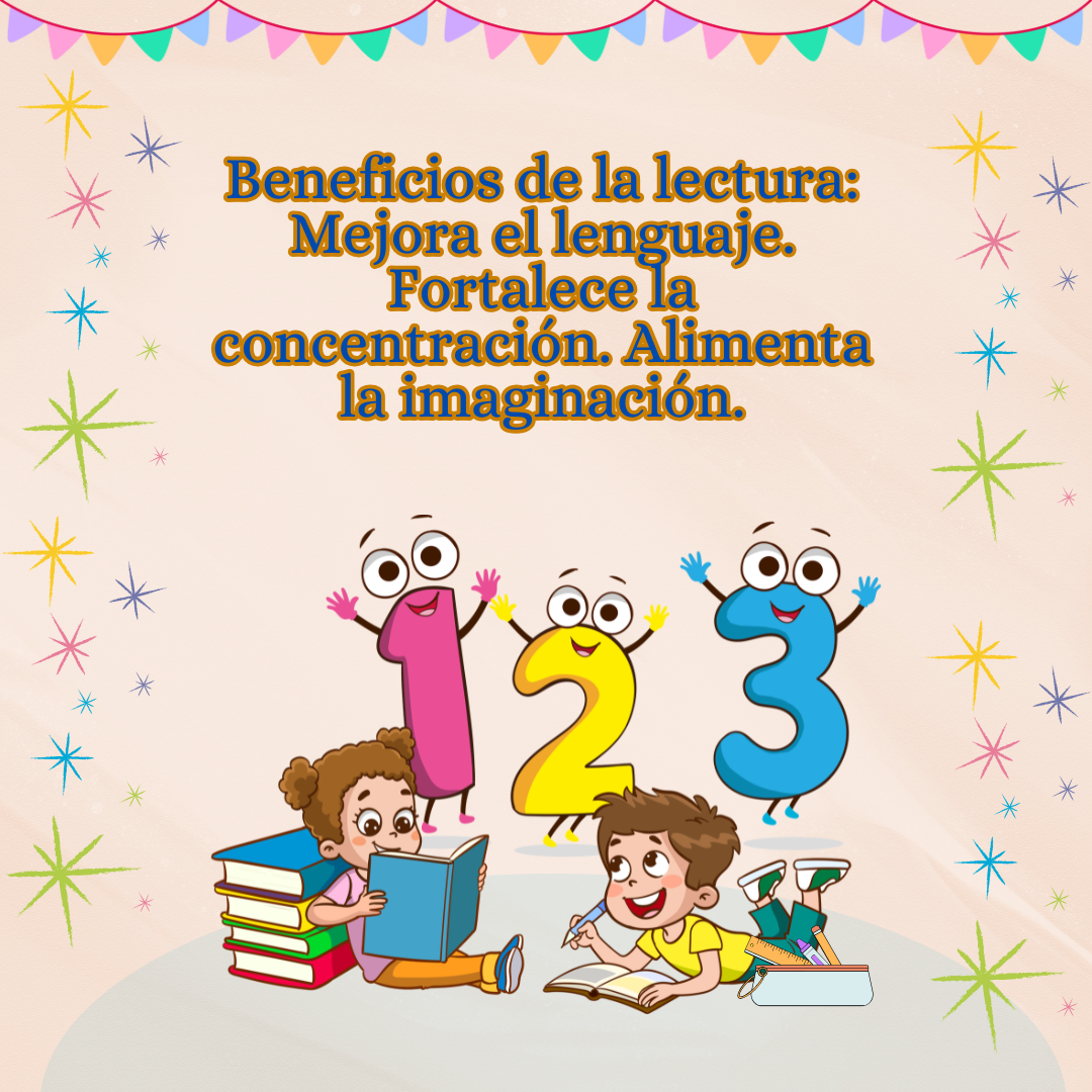 INFANTILES DE 0 A 10 AÑOS