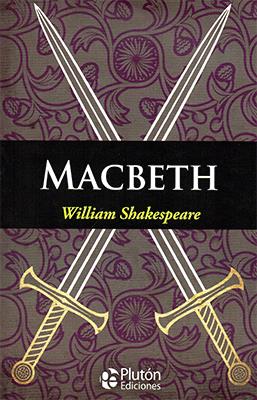 MACBETH ENGLISH