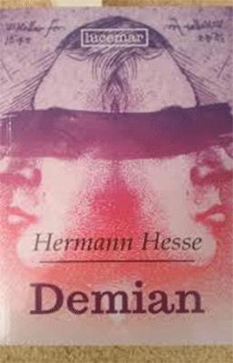 DEMIAN