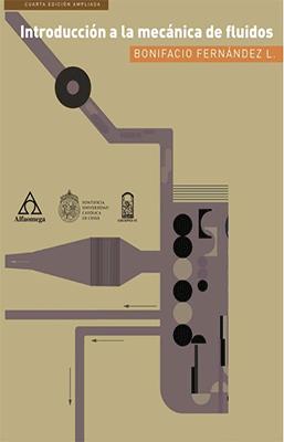 INTRODUCCION A LA MECANICA DE FLUIDOS