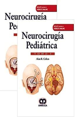 NEUROCIRUGIA PEDIATRICA 2 T