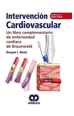 INTERVENCION CARDIOVASCULAR