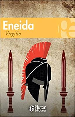 ENEIDA