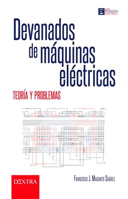 DEVANADOS DE MAQUINAS ELECTRICAS