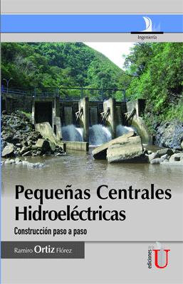 PEQUEÑAS CENTRALE HIDROELECTRICAS