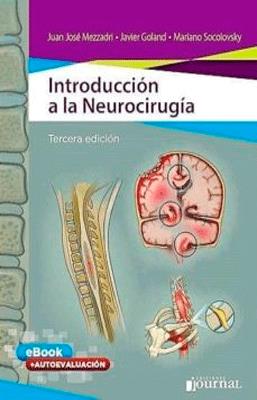 INTRODUCCION A LA NEUROCIRUGIA