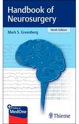 HANDBOOK OF NEUROSURGERY