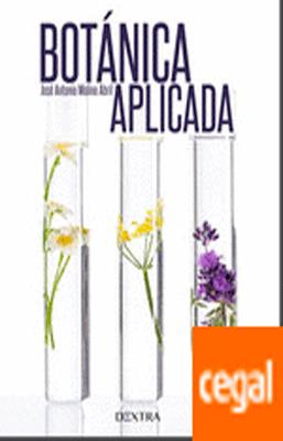 BOTANICA APLICADA