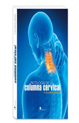 PATOLOGIA DE LA COLUMNA CERVICAL