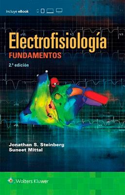 ELECTROFISIOLOGIA FUNDAMENTOS