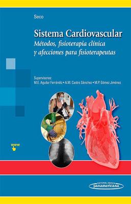 SISTEMA CARDIOVASCULAR