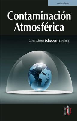 CONTAMINACION ATMOSFERICA