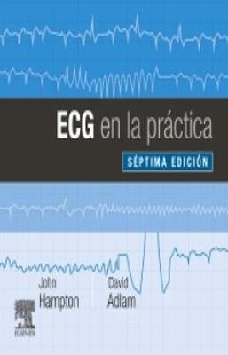 ECG EN LA PRACTICA 7ED