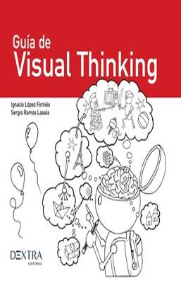 GUIA DE VISUAL THINKING