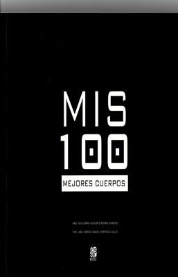 MIS 100 MEJORES CUERPOS