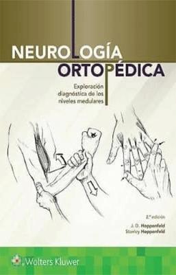 NEUROLOGIA ORTOPEDICA