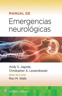 MANUAL DE EMERGENCIAS NEUROLOGICAS