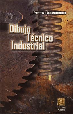 DIBUJO TECNICO INDUSTRIAL