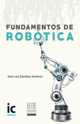 FUNDAMENTOS DE ROBOTICA