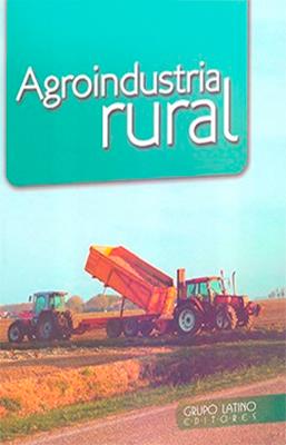 AGROINDUSTRIA RURAL