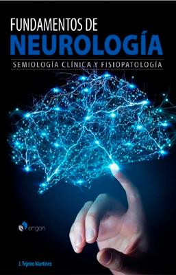 FUNDAMENTOS DE NEUROLOGIA