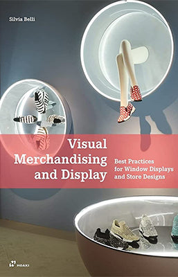 VISUAL MERCHANDISING AND DISPLAY