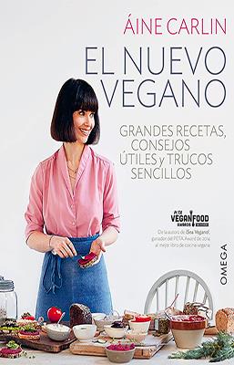 EL NUEVO VEGANO