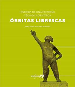 ORBITAS LIBRESCAS