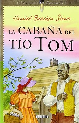 LA CABAÑA DEL TIO TOM