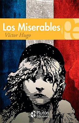 LOS MISERABLES GRANDES CLASICOS