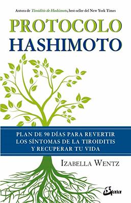 PROTOCOLO HASHIMOTO