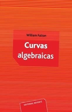 CURVAS ALGEBRAICAS