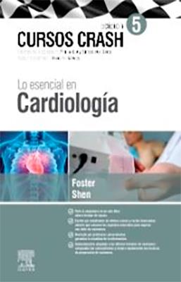 LO ESENCIAL EN CARDIOLOGIA