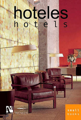 HOTELES