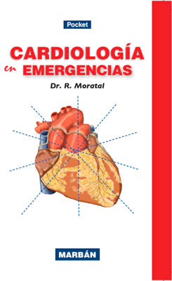 CARDIOLOGIA EN EMERGENCIAS  POCKET