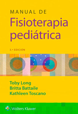 MANUAL DE FISIOTERAPIA PEDIATRICA