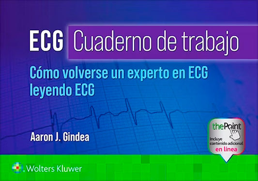 ECG CUADERNO DE TRABAJO