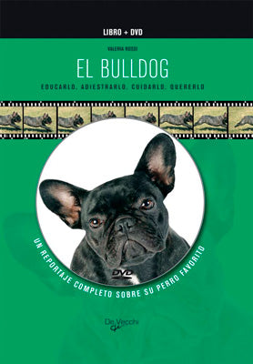 EL BULDOG