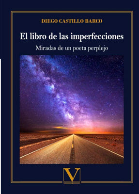 EL LIBRO DE LAS IMPERFECCIONES