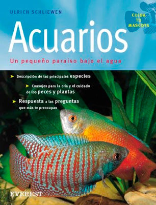 ACUARIOS