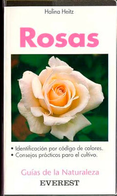 ROSAS