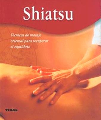 SHIATSU