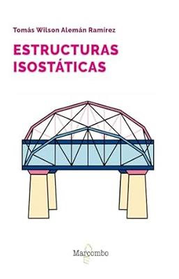 ESTRUCTURAS ISOSTATICAS