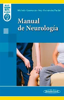 MANUAL DE NEUROLOGIA