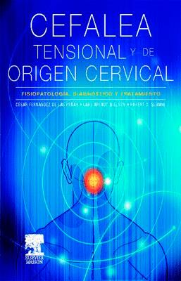 CEFALEA TENSIONAL Y DE ORIGEN CERVICAL