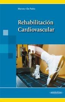 REHABILITACION CARDIOVASCULAR