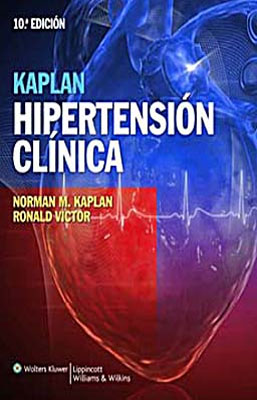 HIPERTENSION CLINICA