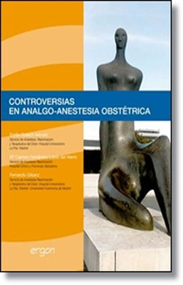 CONTROVERSIAS EN ANALGO-ANESTESIA OBSTETRICA