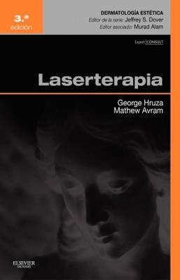 LASERTERAPIA