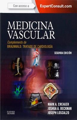 MEDICINA VASCULAR